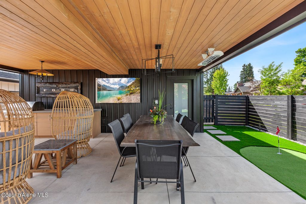 301 S 17TH ST, Coeur d'Alene, ID 83814 photo 55