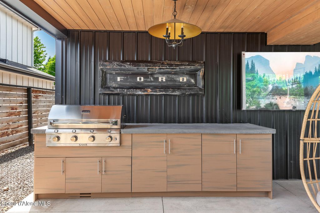 301 S 17TH ST, Coeur d'Alene, ID 83814 photo 58