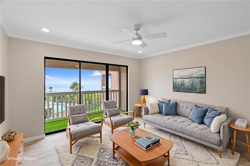 3938 Surfside Blvd 3321, Corpus Christi, TX 78402 — photo 2