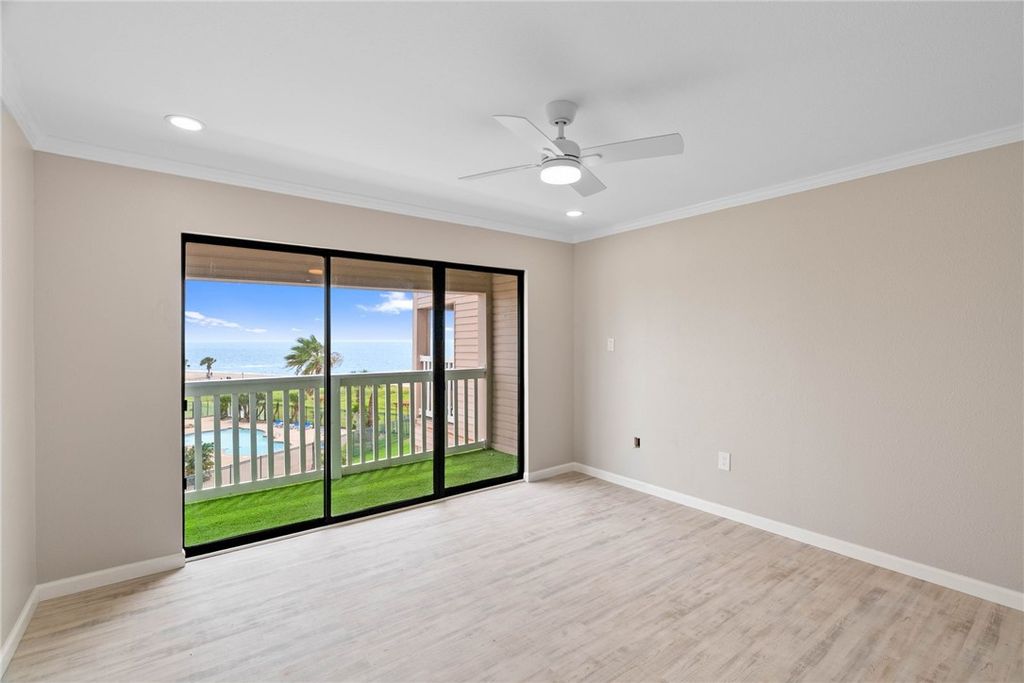 3938 Surfside Blvd 3321, Corpus Christi, TX 78402 — photo 3
