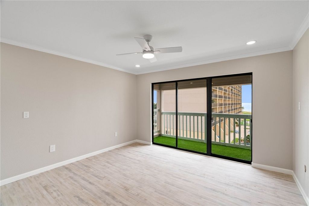 3938 Surfside Blvd 3321, Corpus Christi, TX 78402 — photo 4