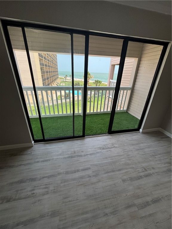 3938 Surfside Blvd 3321, Corpus Christi, TX 78402 — photo 5