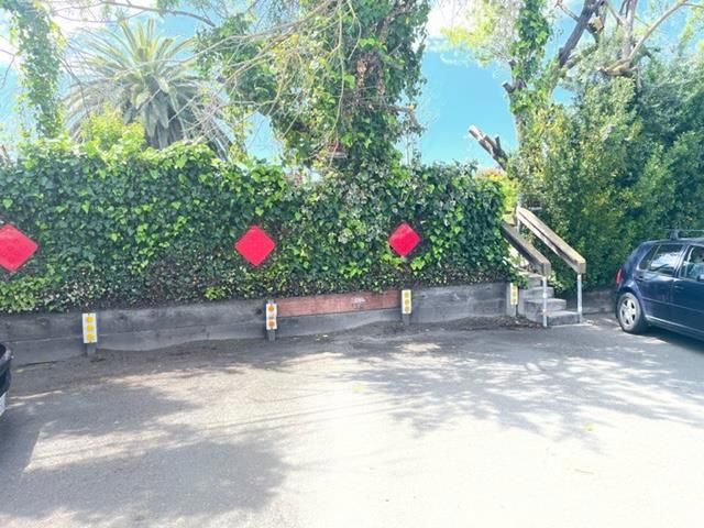 257 Fay Way, Mountain View, CA 94043