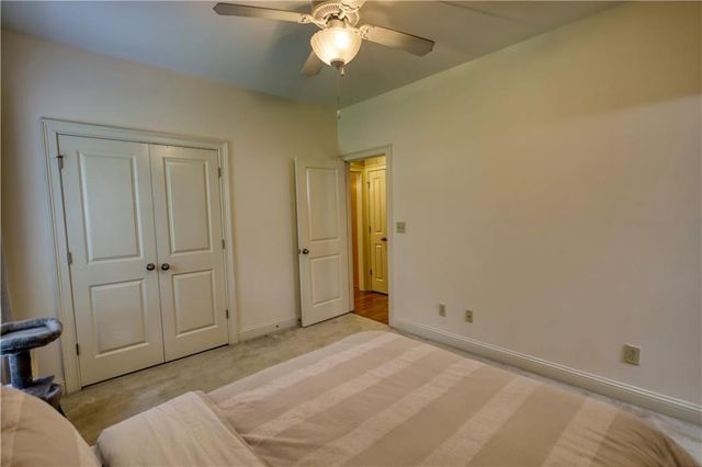 10 Nicklaus Circle, Social Circle, GA 30025