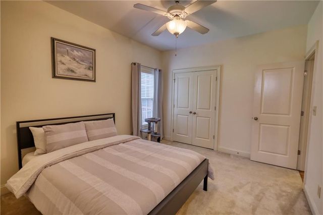 10 Nicklaus Circle, Social Circle, GA 30025