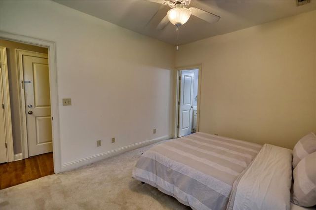 10 Nicklaus Circle, Social Circle, GA 30025