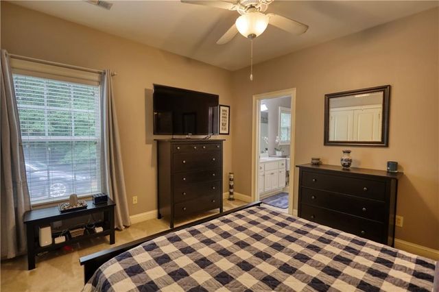 10 Nicklaus Circle, Social Circle, GA 30025