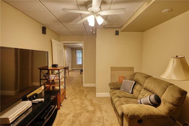 10 Nicklaus Circle, Social Circle, GA 30025