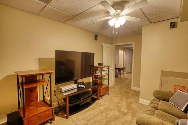 10 Nicklaus Circle, Social Circle, GA 30025