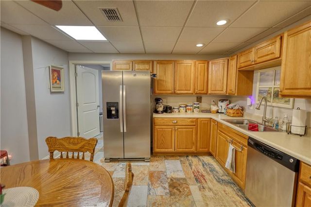 10 Nicklaus Circle, Social Circle, GA 30025