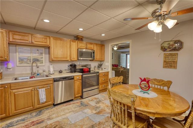 10 Nicklaus Circle, Social Circle, GA 30025