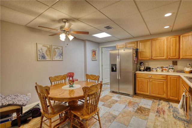 10 Nicklaus Circle, Social Circle, GA 30025