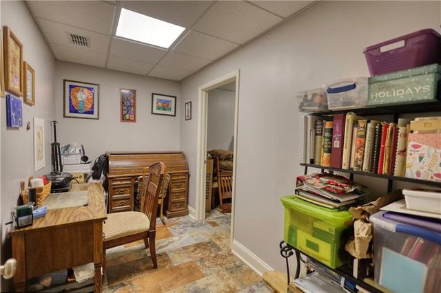 10 Nicklaus Circle, Social Circle, GA 30025