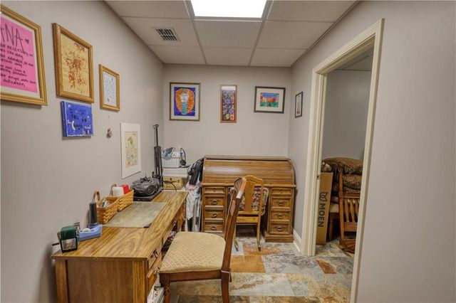 10 Nicklaus Circle, Social Circle, GA 30025