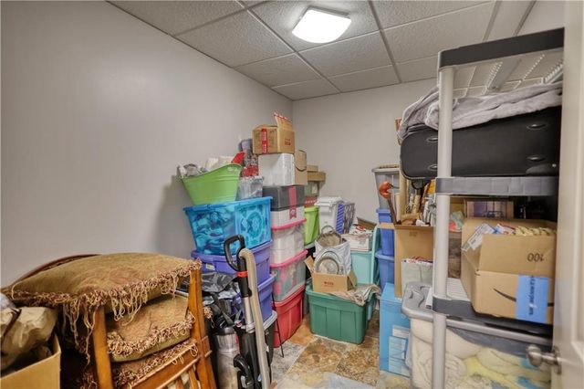 10 Nicklaus Circle, Social Circle, GA 30025