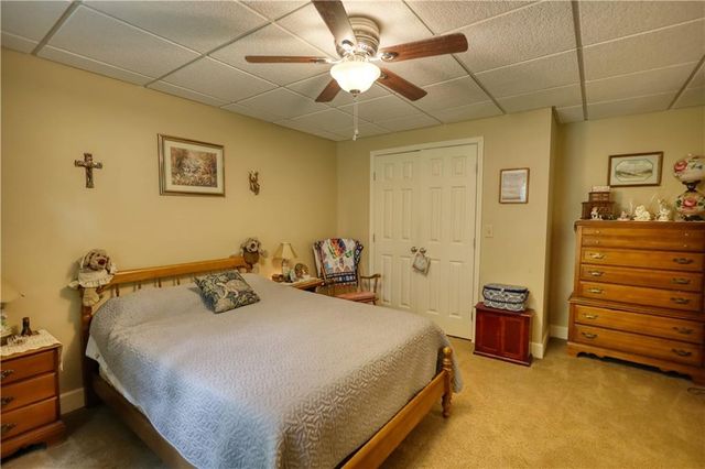 10 Nicklaus Circle, Social Circle, GA 30025