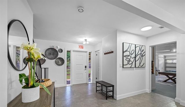 10852 131ST STREET N, Largo, FL 33774