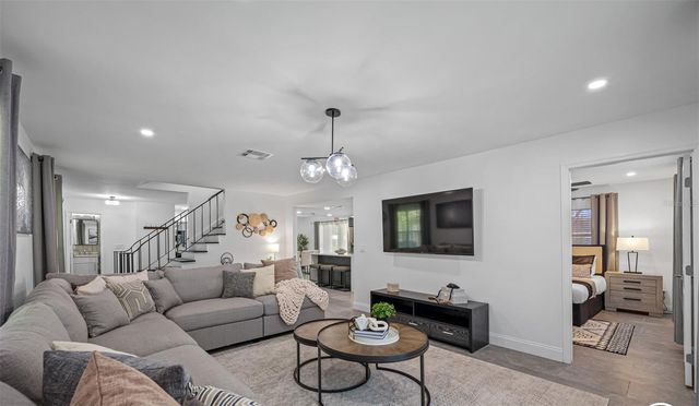 10852 131ST STREET N, Largo, FL 33774