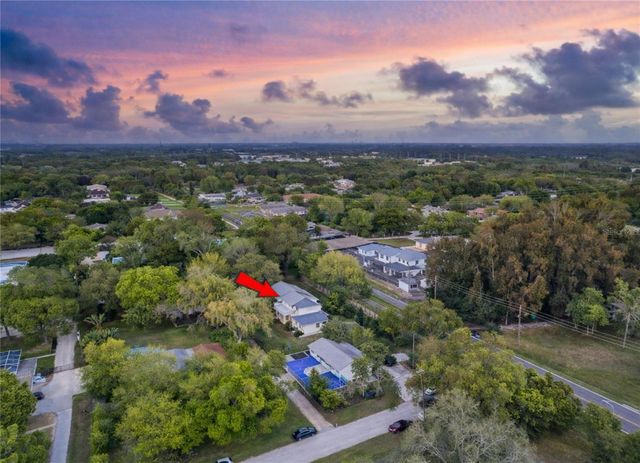 10852 131ST STREET N, Largo, FL 33774