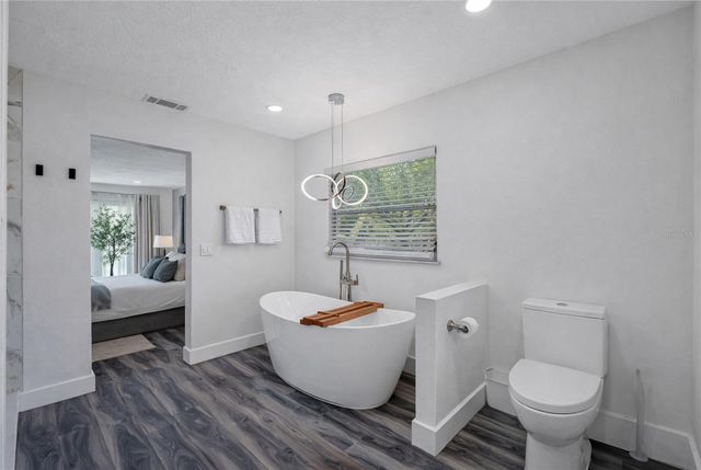 10852 131ST STREET N, Largo, FL 33774