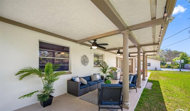 10852 131ST STREET N, Largo, FL 33774