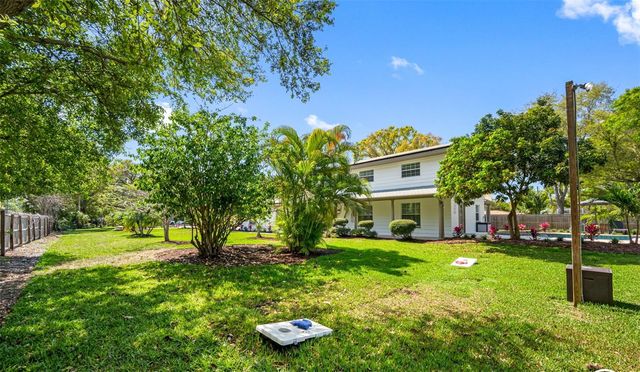 10852 131ST STREET N, Largo, FL 33774