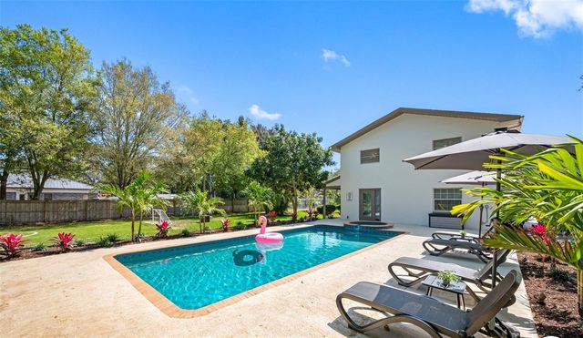 10852 131ST STREET N, Largo, FL 33774