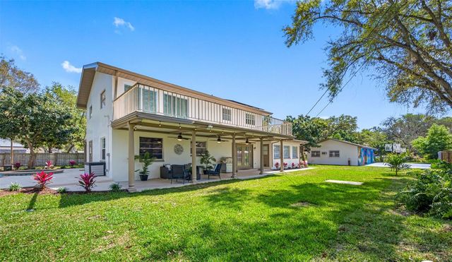 10852 131ST STREET N, Largo, FL 33774