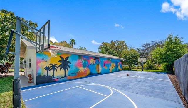 10852 131ST STREET N, Largo, FL 33774