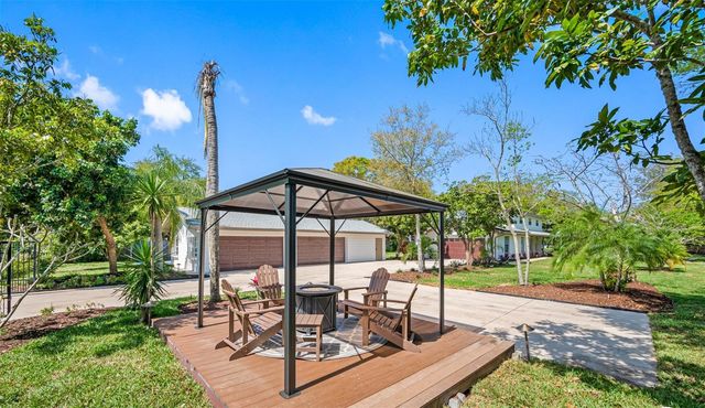 10852 131ST STREET N, Largo, FL 33774