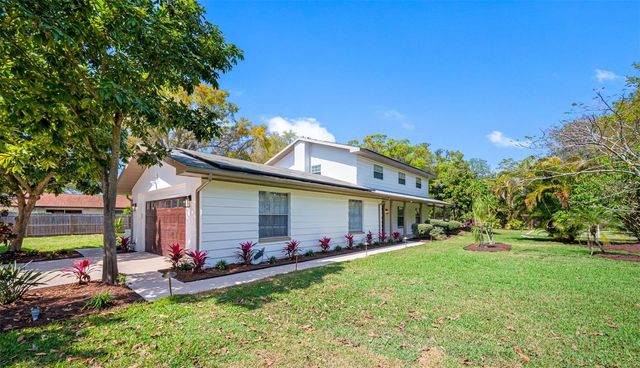 10852 131ST STREET N, Largo, FL 33774