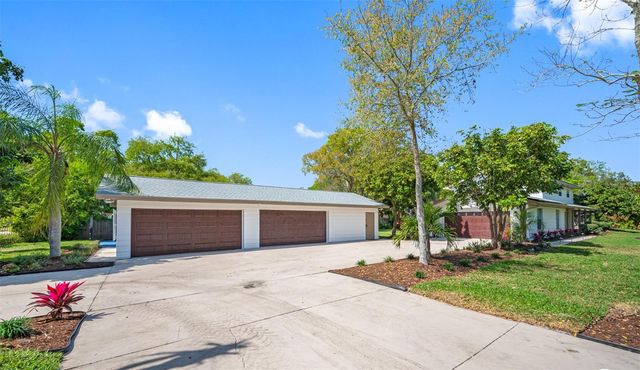 10852 131ST STREET N, Largo, FL 33774