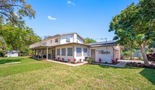 10852 131ST STREET N, Largo, FL 33774