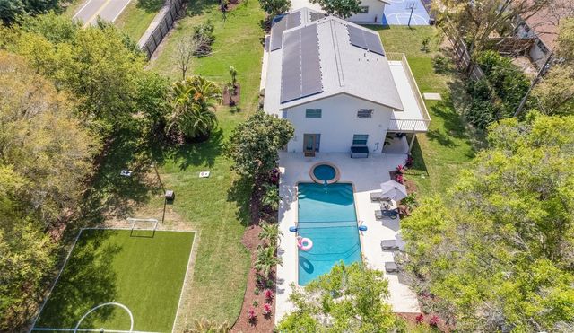 10852 131ST STREET N, Largo, FL 33774