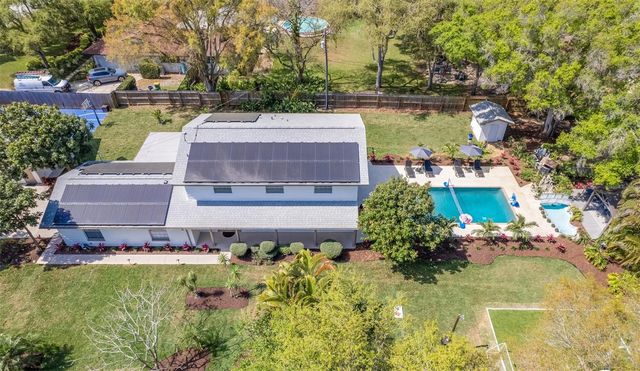 10852 131ST STREET N, Largo, FL 33774
