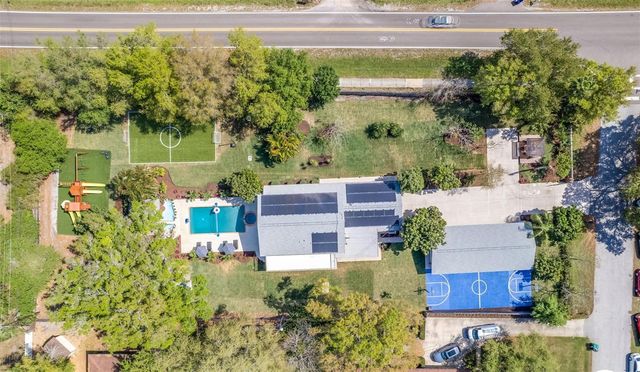 10852 131ST STREET N, Largo, FL 33774