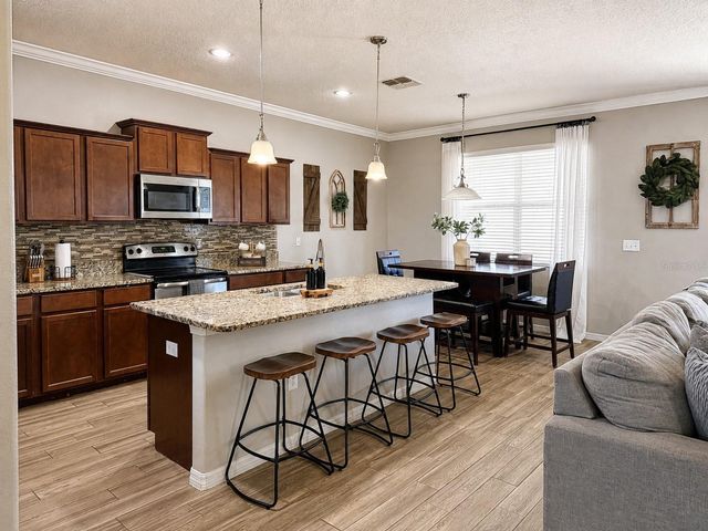 3244 BERWICK LANE, Lakeland, FL 33810