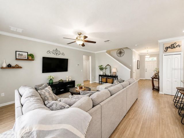 3244 BERWICK LANE, Lakeland, FL 33810