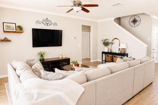 3244 BERWICK LANE, Lakeland, FL 33810