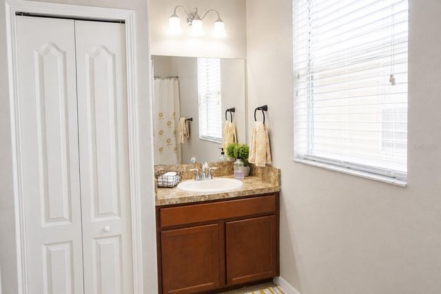 3244 BERWICK LANE, Lakeland, FL 33810