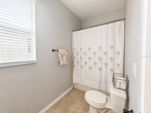 3244 BERWICK LANE, Lakeland, FL 33810