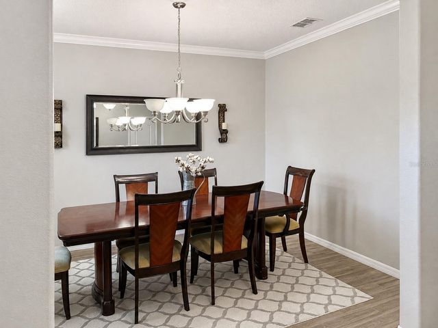 3244 BERWICK LANE, Lakeland, FL 33810