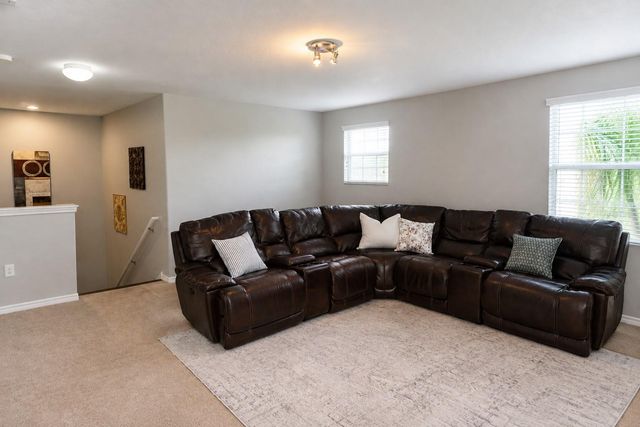 3244 BERWICK LANE, Lakeland, FL 33810
