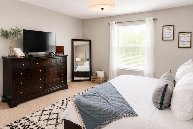 3244 BERWICK LANE, Lakeland, FL 33810