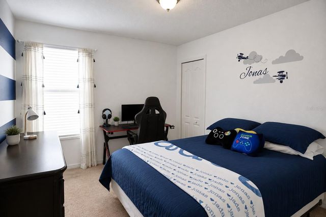 3244 BERWICK LANE, Lakeland, FL 33810