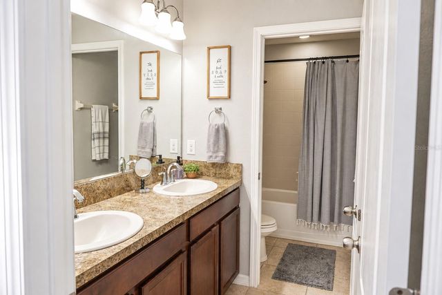 3244 BERWICK LANE, Lakeland, FL 33810