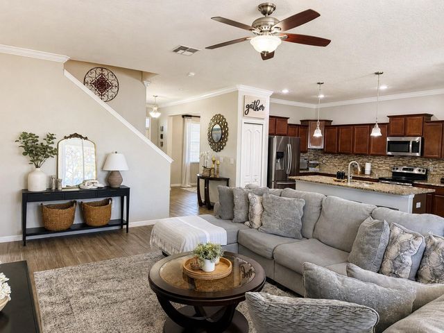 3244 BERWICK LANE, Lakeland, FL 33810