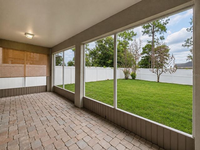 3244 BERWICK LANE, Lakeland, FL 33810
