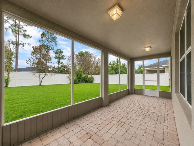 3244 BERWICK LANE, Lakeland, FL 33810