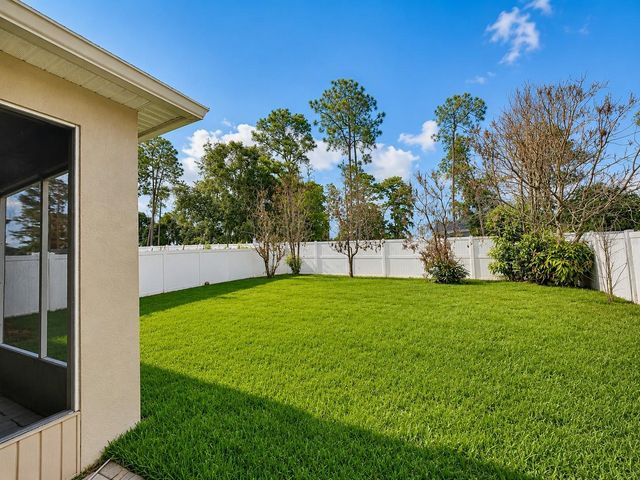3244 BERWICK LANE, Lakeland, FL 33810
